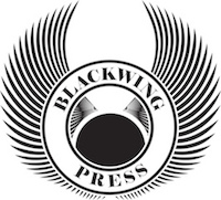 Blackwing Press
